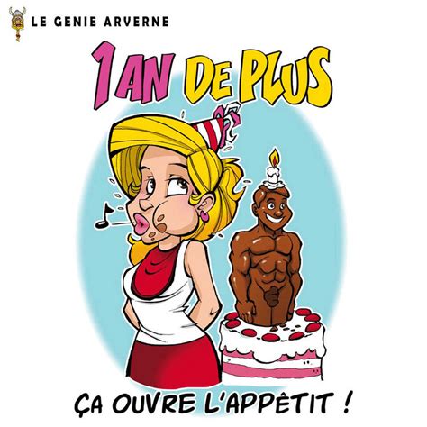 gif joyeux anniversaire humour pour femme|Femme Drôle Joyeux Anniversaire Humour – Texte, Image & GIF